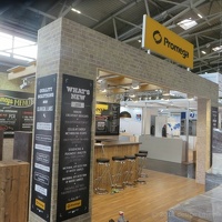 Promega Analytica2018 (8) (2468 Besuche) Promega Analytica2018 (8)