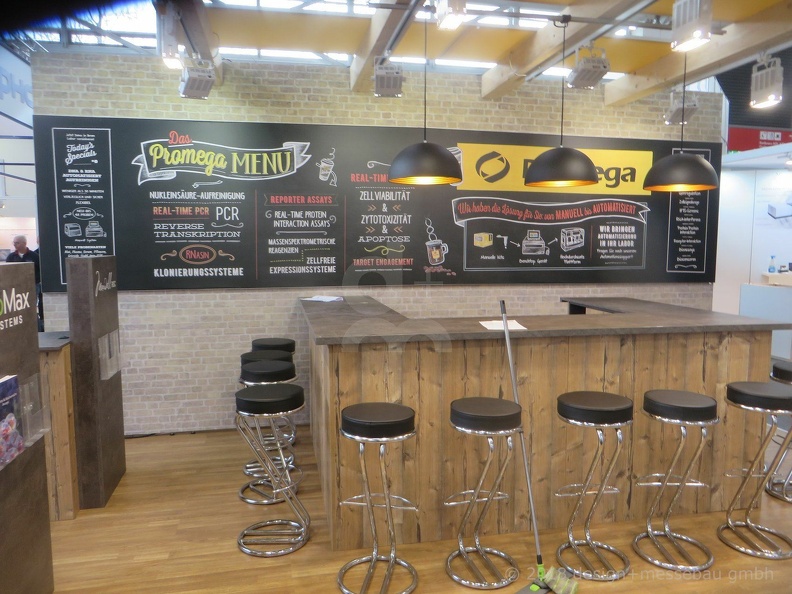 Promega Analytica2018 (9) (2504 Besuche) Promega Analytica2018 (9)