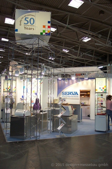 serva analytica06(1) serva analytica06(1)