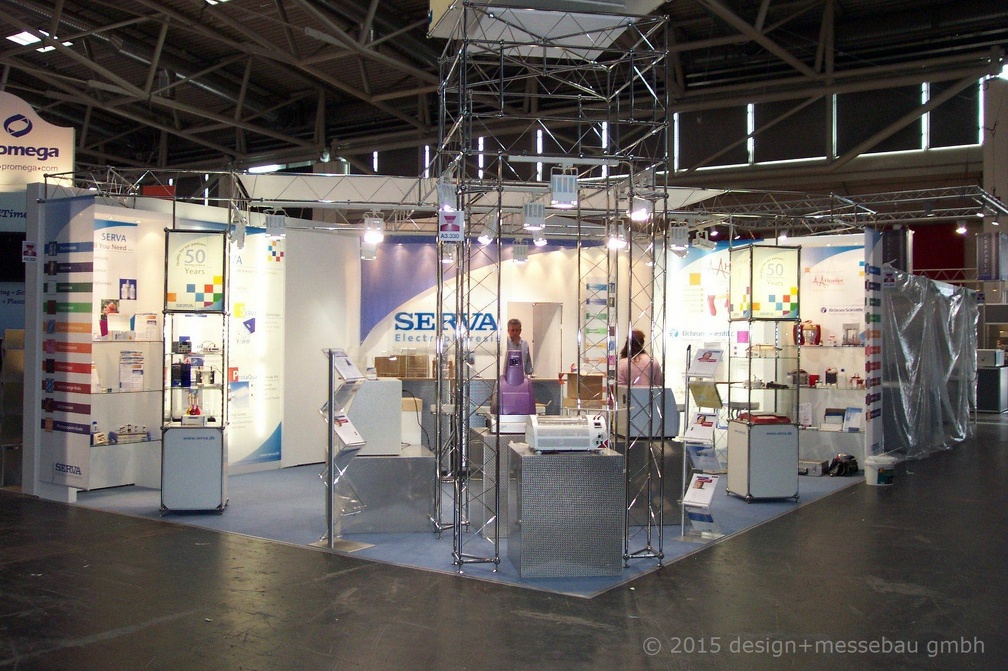 serva analytica06(3) serva analytica06(3)