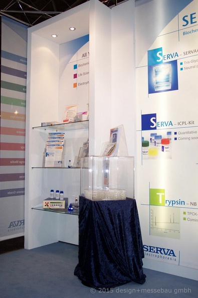 serva analytica06(4) serva analytica06(4)