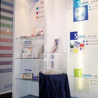 serva_analytica06(4).JPG
