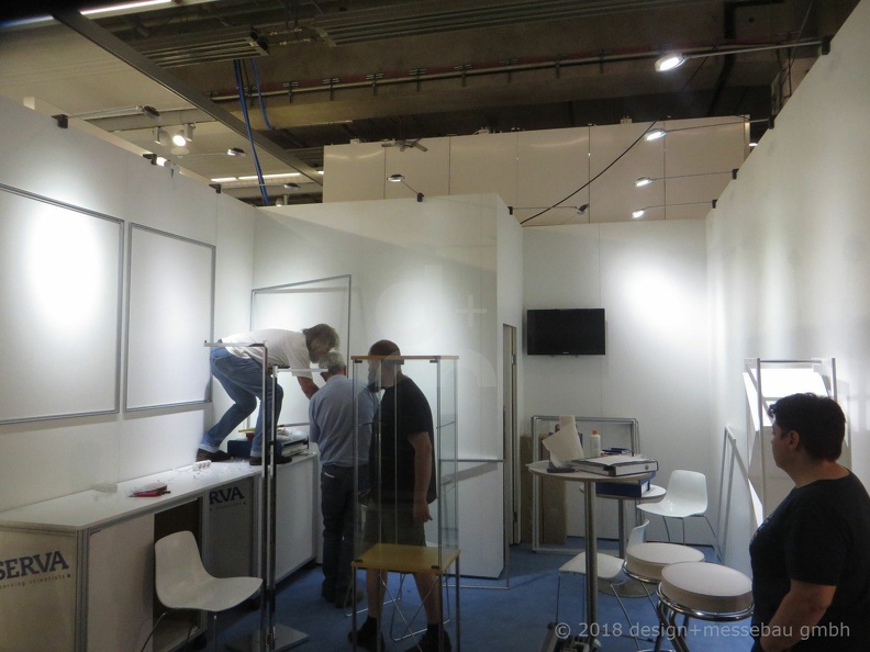 SERVA Achema2018 (1) (2503 Besuche) SERVA Achema2018 (1)