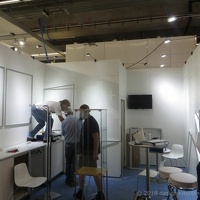 SERVA Achema2018 (1) (2504 Besuche) SERVA Achema2018 (1)