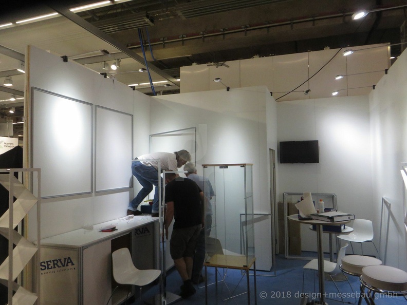 SERVA Achema2018 (2) (2507 Besuche) SERVA Achema2018 (2)