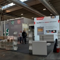 20200218 160439 (2996 Besuche) 20200218 160439