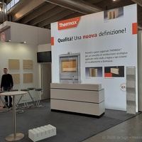 20200218 160451 (3033 Besuche) 20200218 160451