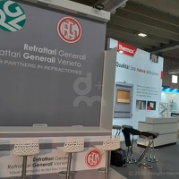 20200218 161140 (3055 Besuche) 20200218 161140