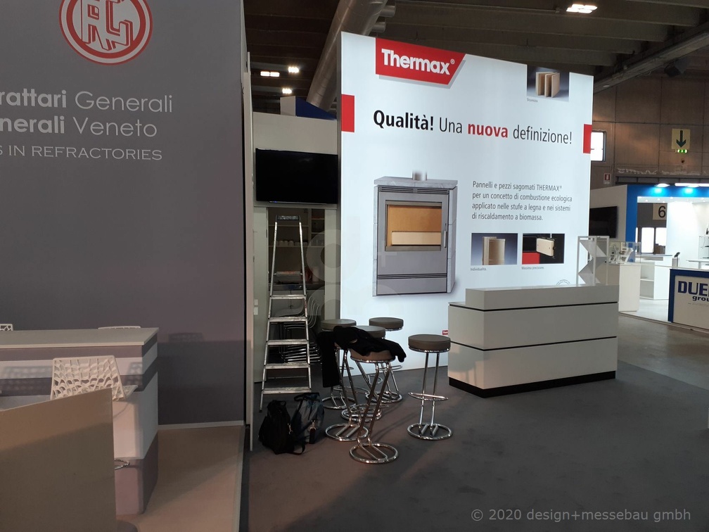 20200218 161144 (3073 Besuche) 20200218 161144