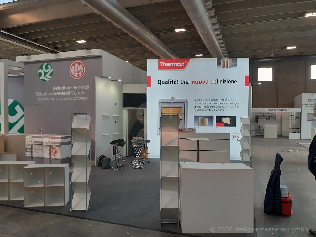 20200218 162234 (3051 Besuche) 20200218 162234