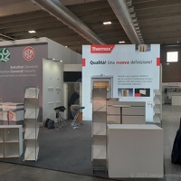 20200218 162234 (3047 Besuche) 20200218 162234