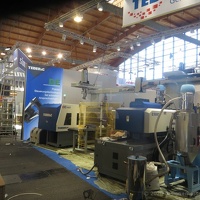 IMG 4464 (2629 Besuche) IMG 4464