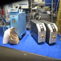 IMG 4517 (2653 Besuche) IMG 4517