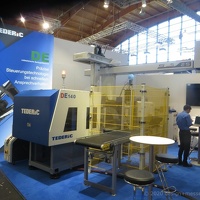 IMG 4528 (2610 Besuche) IMG 4528