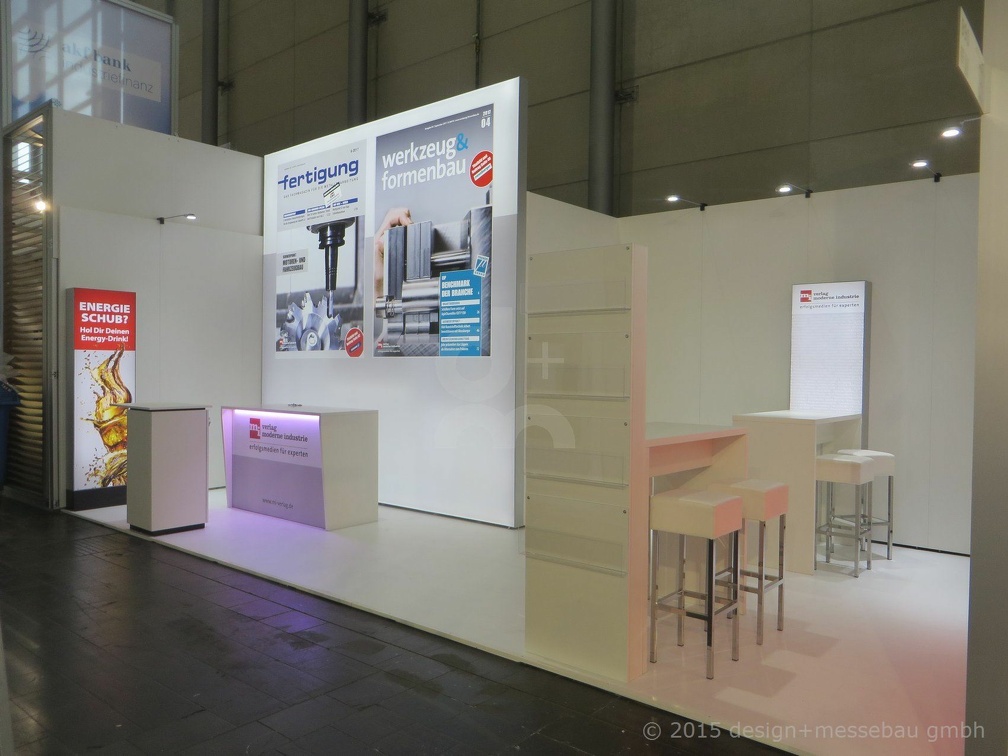 VMI 2017 EMO 1183 (3)