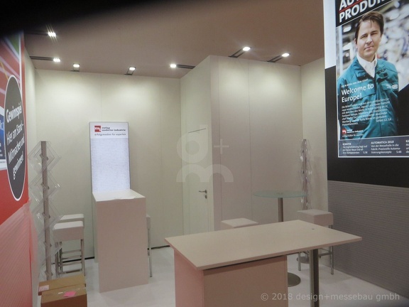 VMI automatica2018 (1)