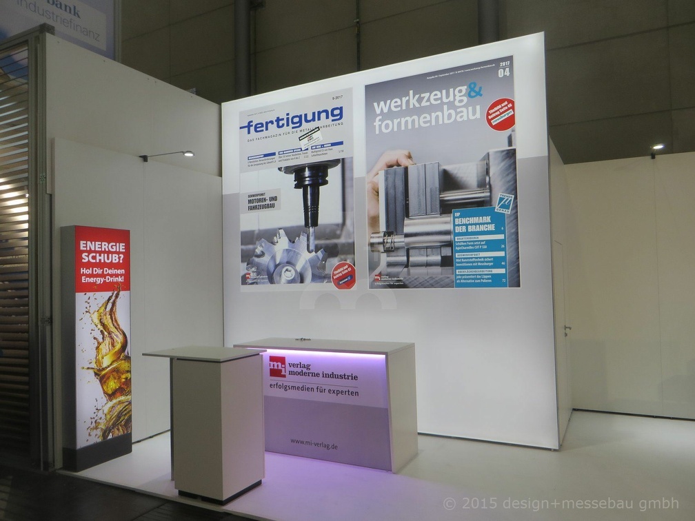 VMI 2017 EMO 1183 (4)