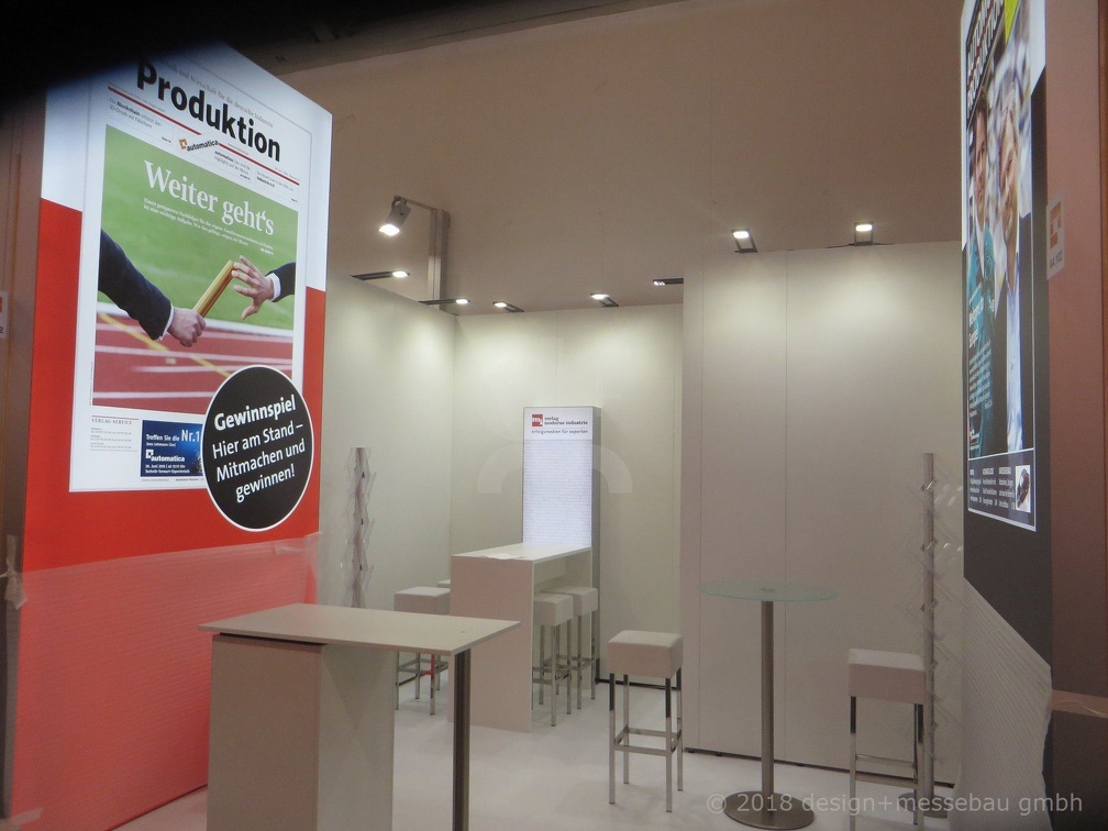 VMI automatica2018 (2)