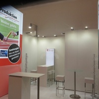 VMI automatica2018 (2)