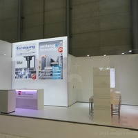 VMI 2017 EMO 1183 (5)