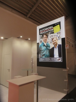 VMI automatica2018 (3)