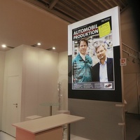 VMI automatica2018 (3)