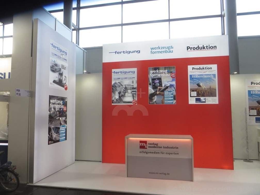 IMG 4829 (3356 Besuche) IMG 4829