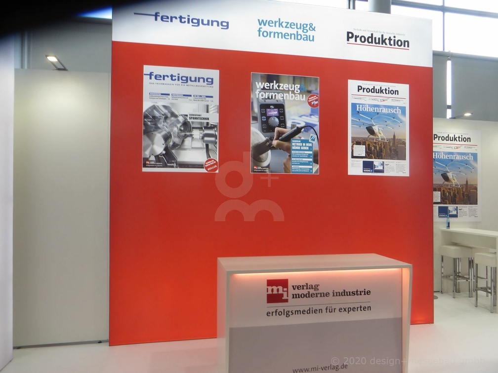 IMG 4834 (3361 Besuche) IMG 4834