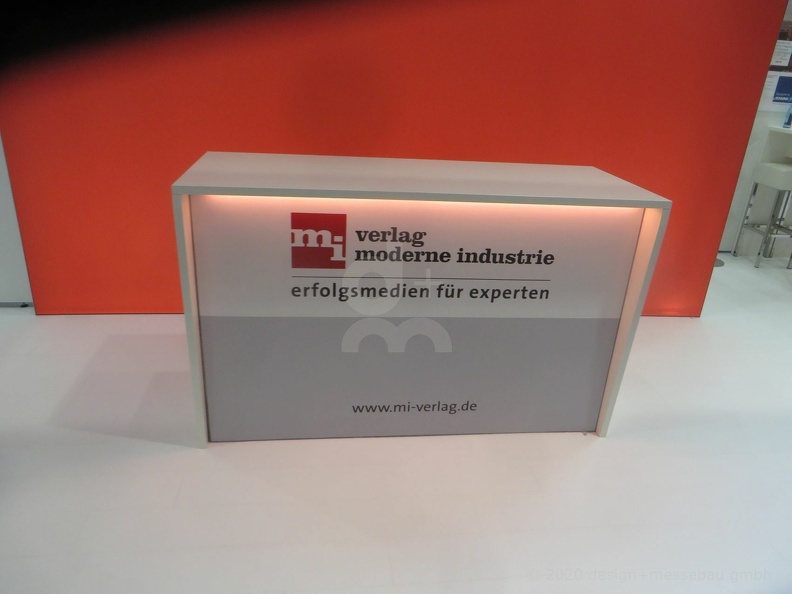 IMG 4835 (3404 Besuche) IMG 4835