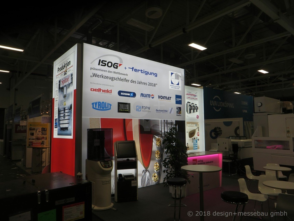 VMI GrindTec2018 (1) (2611 Besuche) VMI GrindTec2018 (1)