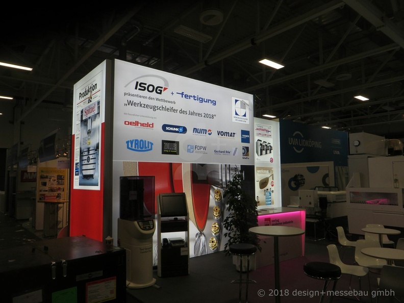 VMI GrindTec2018 (1) (2611 Besuche) VMI GrindTec2018 (1)