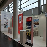 IMG-20190915-WA0003 (444 Besuche) IMG-20190915-WA0003