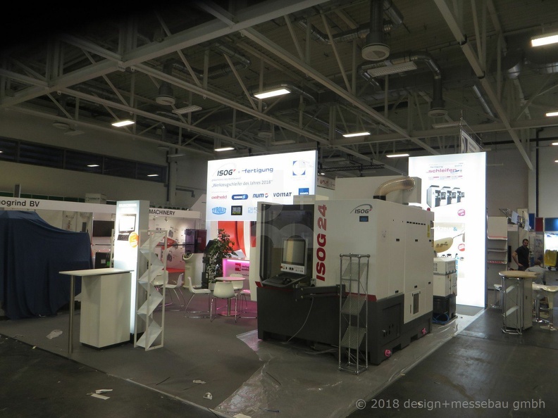 VMI GrindTec2018 (2) (2708 Besuche) VMI GrindTec2018 (2)