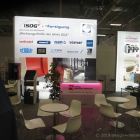 VMI GrindTec2018 (3) (2680 Besuche) VMI GrindTec2018 (3)