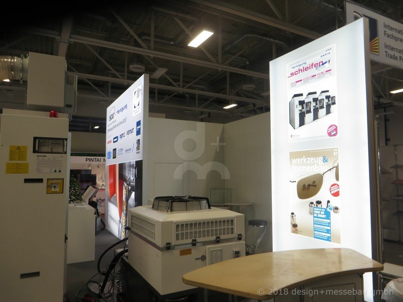 VMI_GrindTec2018 (4).JPG