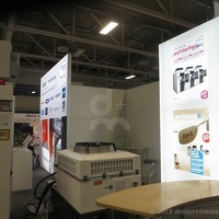 VMI GrindTec2018 (4) (2626 Besuche) VMI GrindTec2018 (4)