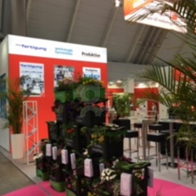  VMI_2019_Moulding Expo