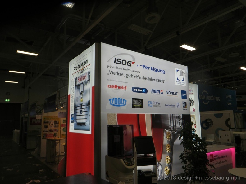 VMI GrindTec2018 (5) (2623 Besuche) VMI GrindTec2018 (5)