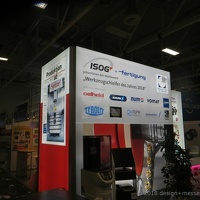 VMI GrindTec2018 (5) (2622 Besuche) VMI GrindTec2018 (5)