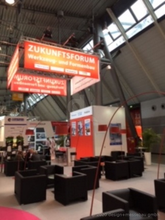 IMG 0643 (3370 Besuche) IMG 0643