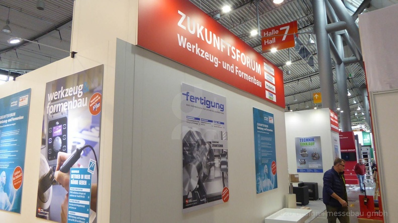 P1030518 (3636 Besuche) P1030518