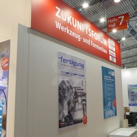 P1030518 (3635 Besuche) P1030518