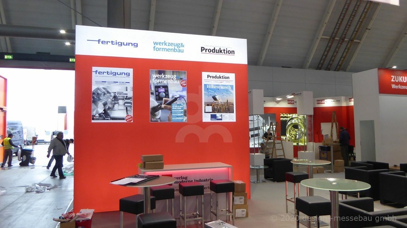 P1030522 (3582 Besuche) P1030522