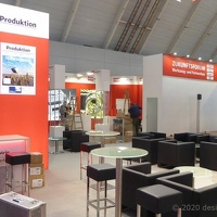 P1030523 (3591 Besuche) P1030523