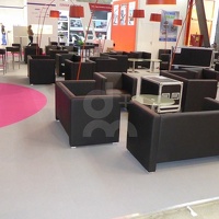 P1030550 (3681 Besuche) P1030550