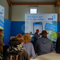 IMG 20190426 111320 (4150 Besuche) IMG 20190426 111320