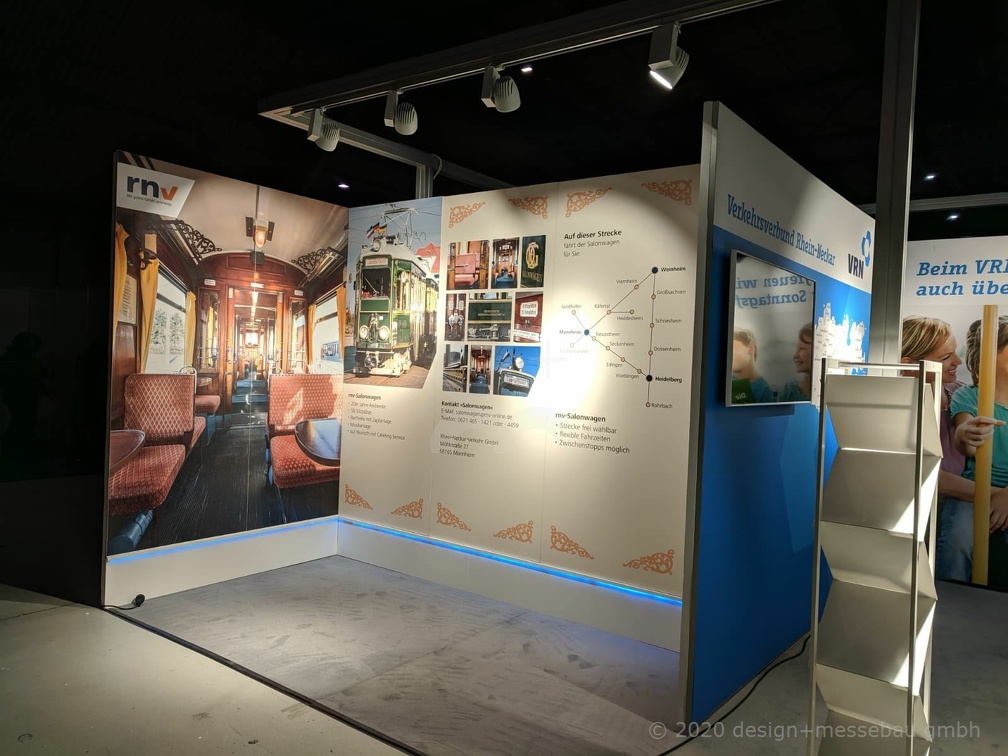 IMG-20200309-WA0005 (482 Besuche) IMG-20200309-WA0005