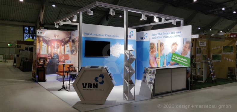 IMG 20190105 084403 (4967 Besuche) IMG 20190105 084403