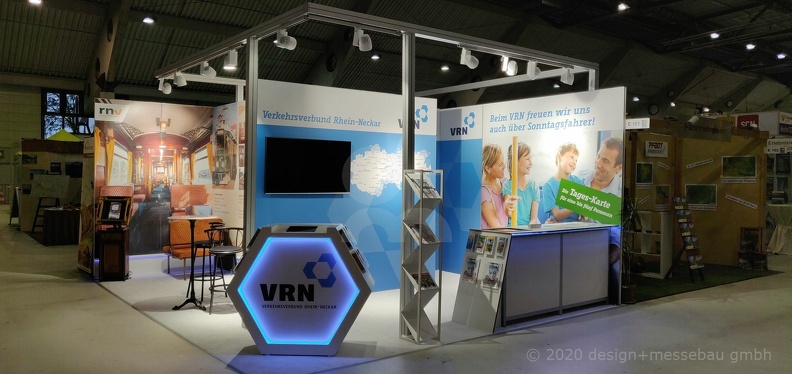 IMG 20190105 085528 (4967 Besuche) IMG 20190105 085528