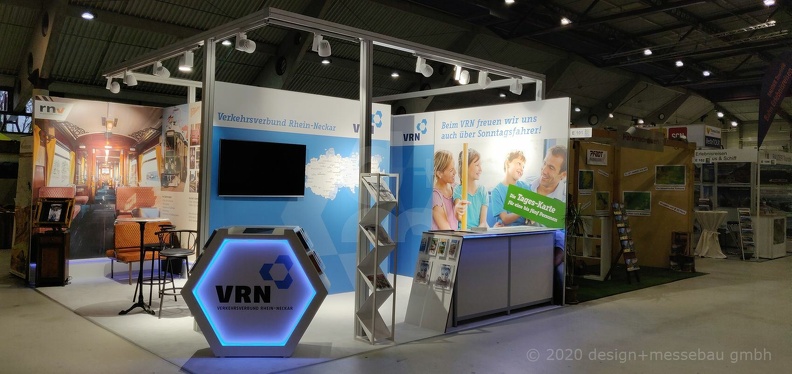 IMG 20190105 091528 (5024 Besuche) IMG 20190105 091528